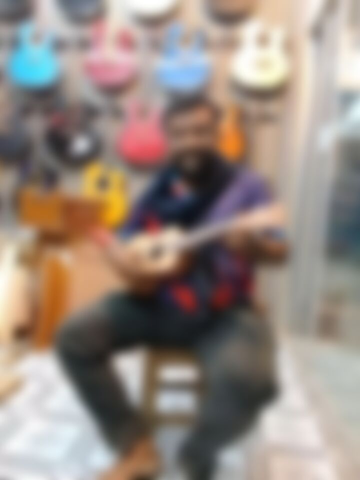 Md harun  এর ছবি