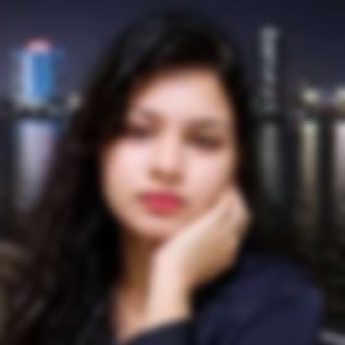 Farhana এর ছবি