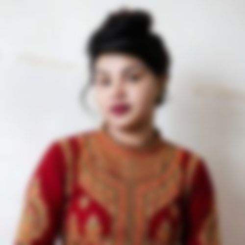 Farhana এর ছবি