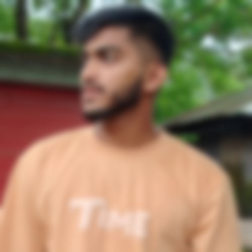 Rj Riyad Hossen এর ছবি