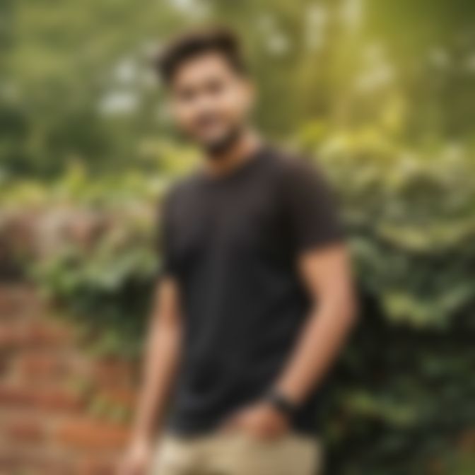 Ezaz ahmed  এর ছবি