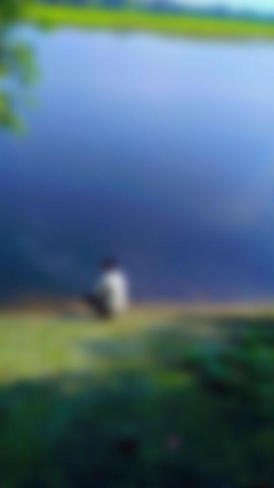 হৃদয় এর ছবি