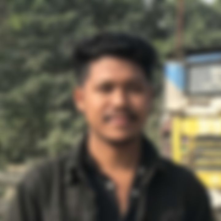 এসাইমং মার্মা এর ছবি