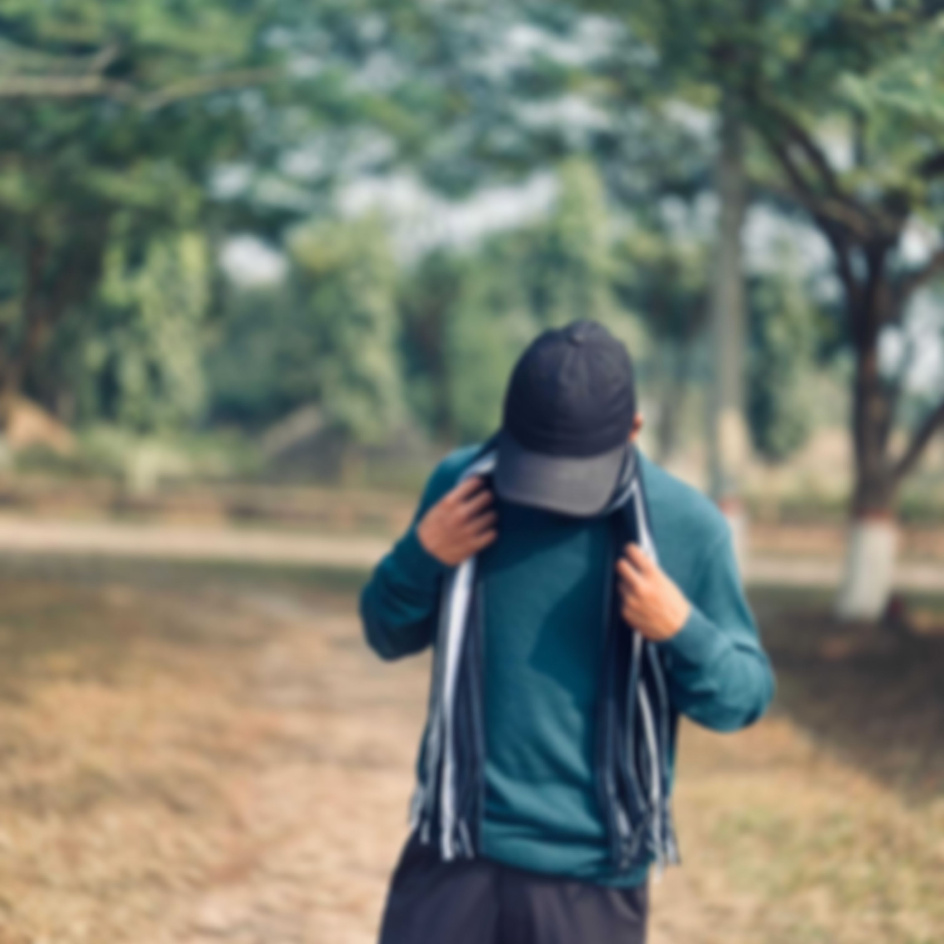 Kavin Gomes এর ছবি
