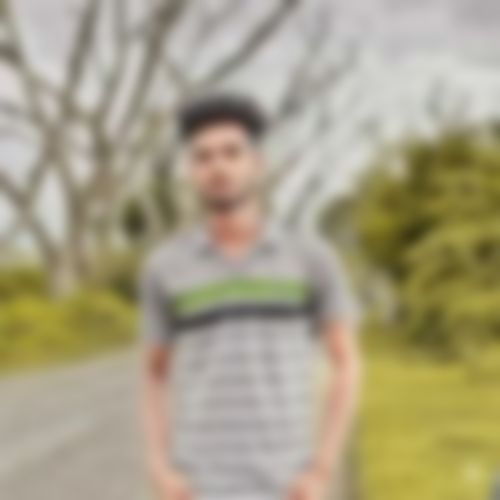 Sayed  এর ছবি