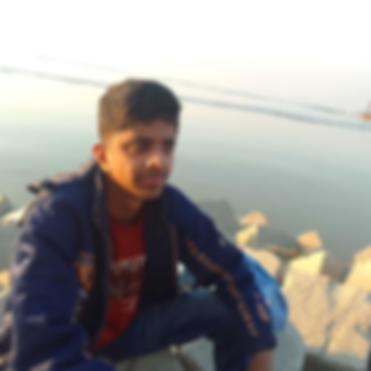 Emonsordar  এর ছবি