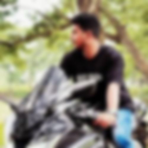 Emon এর ছবি