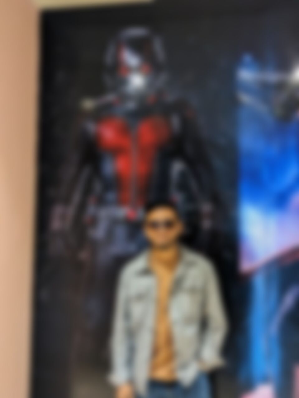 শফিকুল ইসলাম  এর ছবি