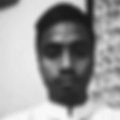 md mizan এর ছবি