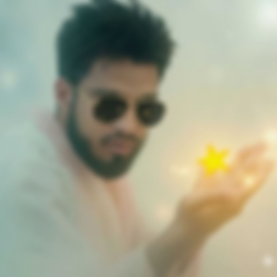 Md Shohel Rana এর ছবি