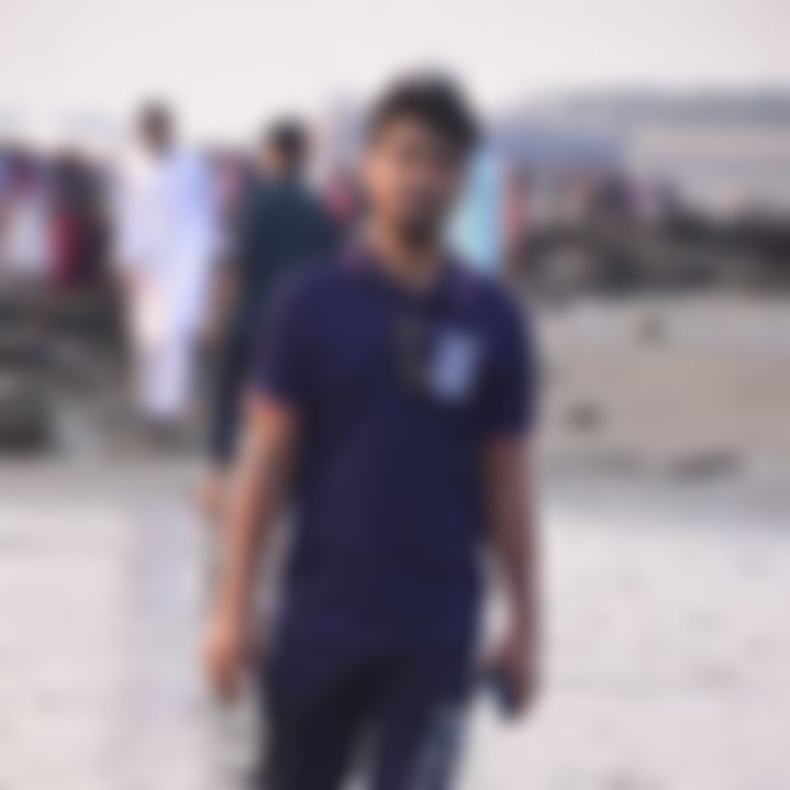 সাইফুল ইসলাম  এর ছবি