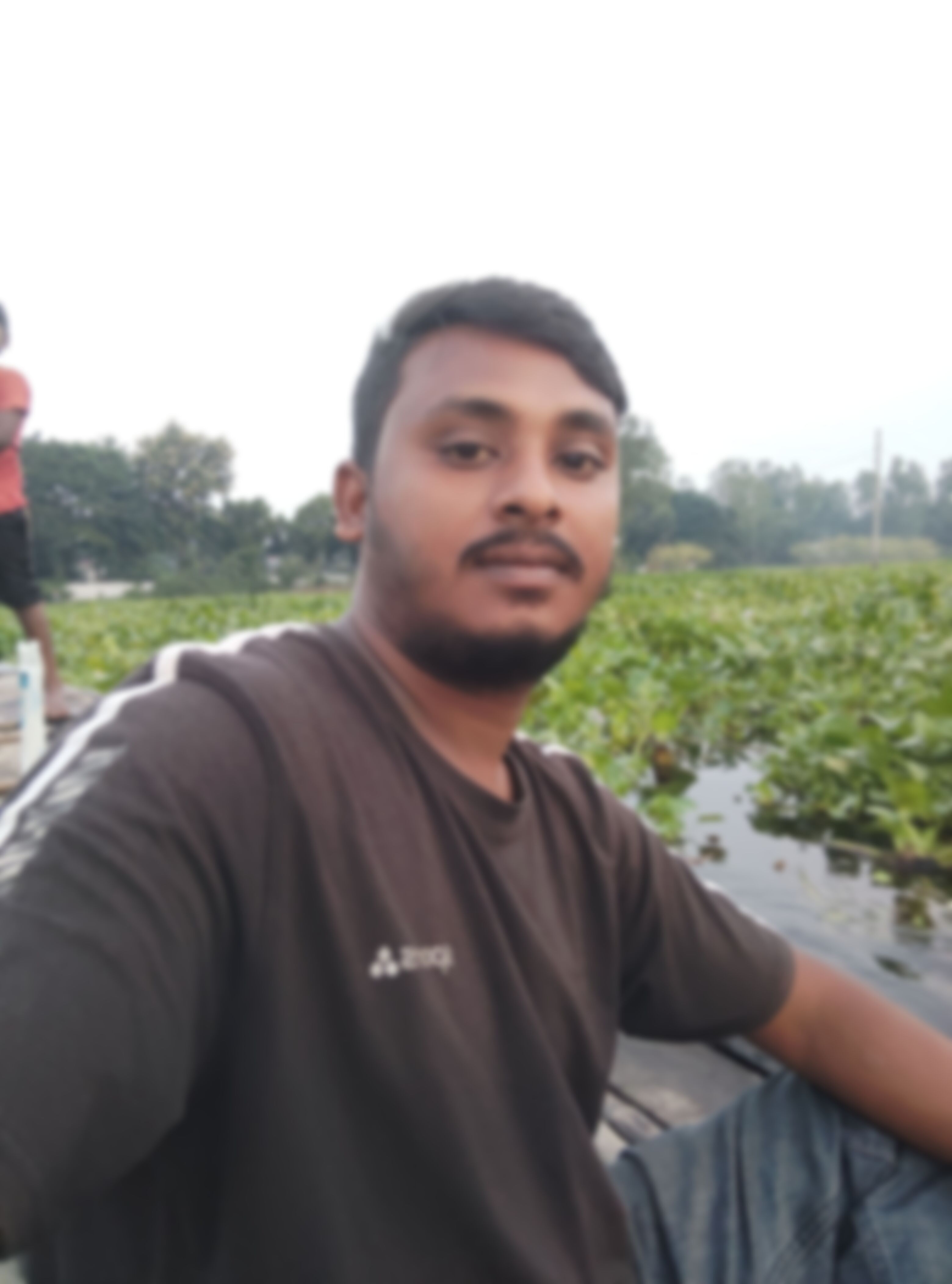 Sajjad এর ছবি