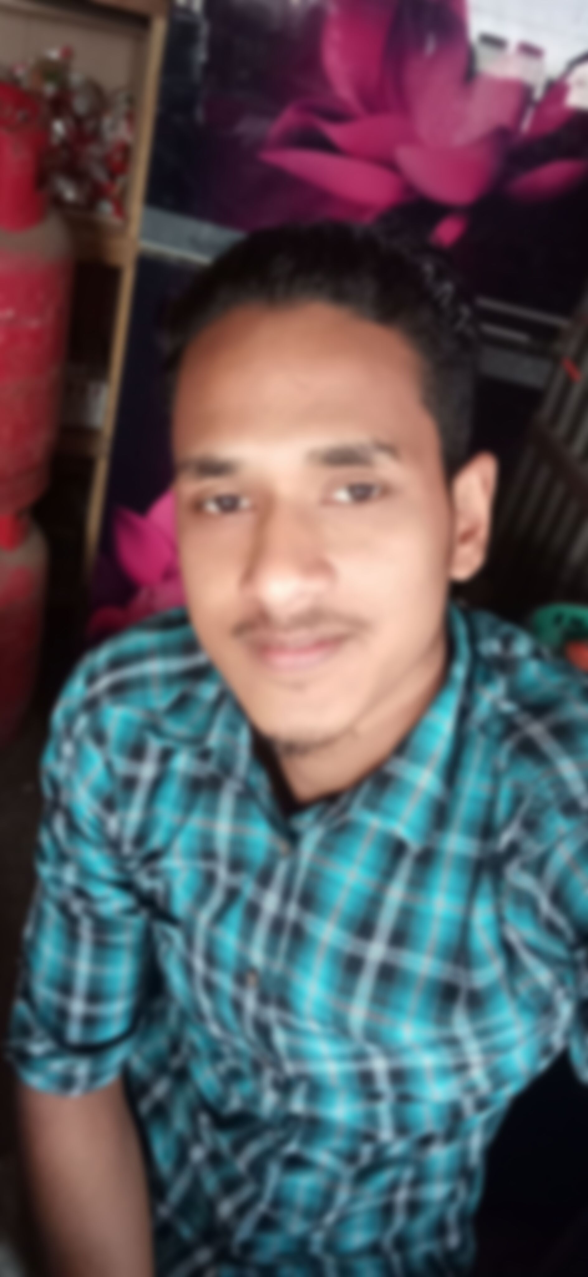 মো: শামিম  এর ছবি