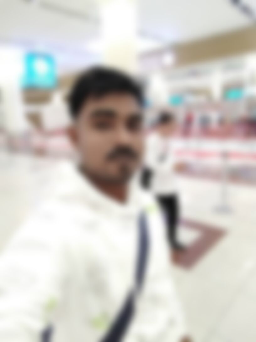 রিদয় এর ছবি
