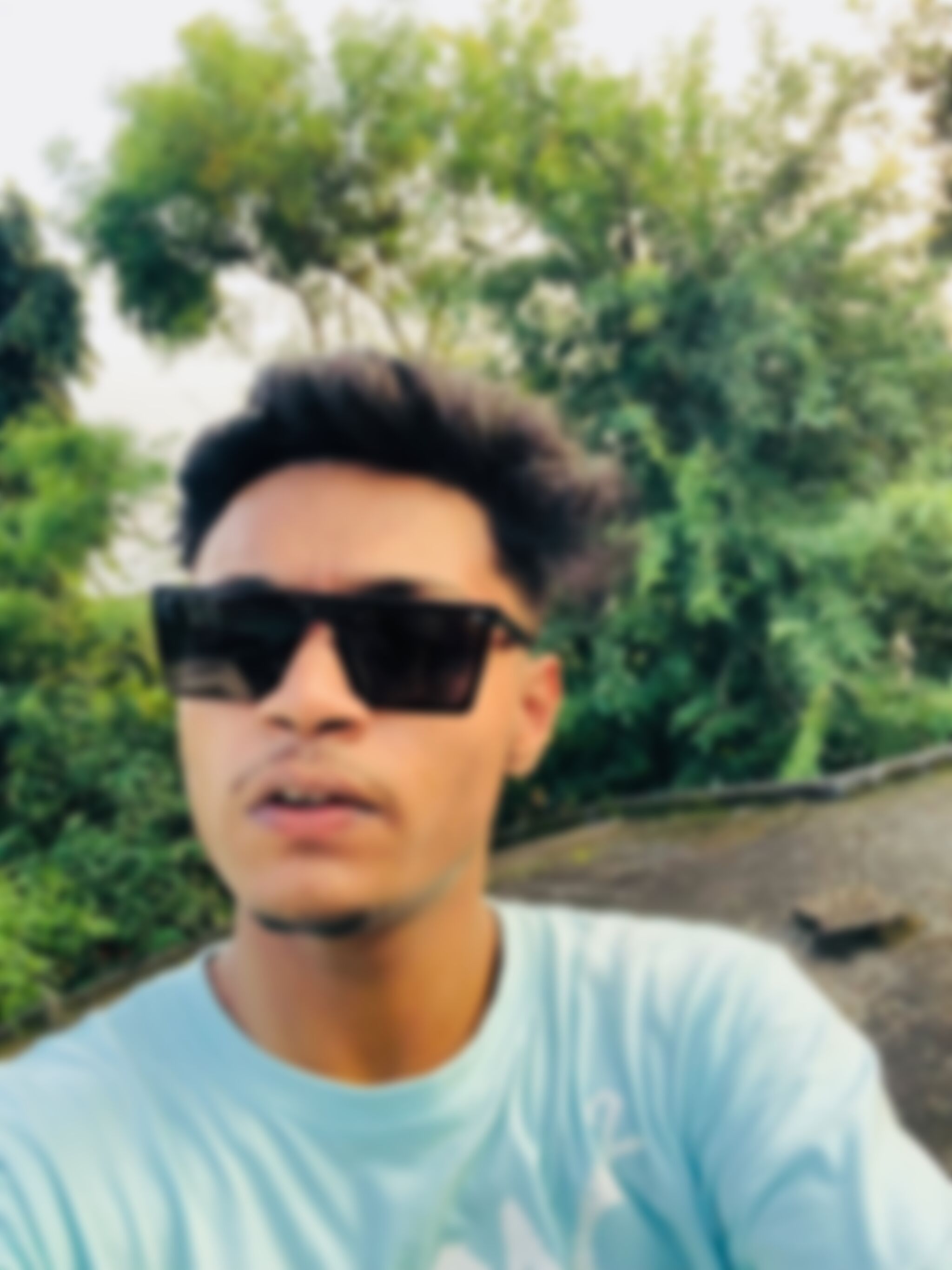 Rakibul এর ছবি