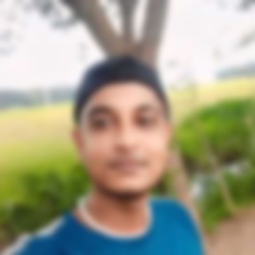 ননী আহমেদ এর ছবি