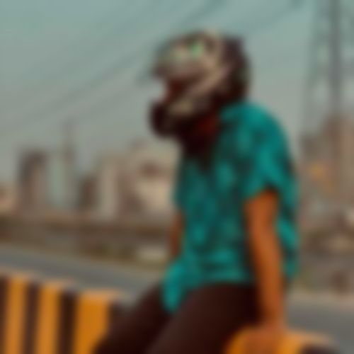 Adnan hossain এর ছবি