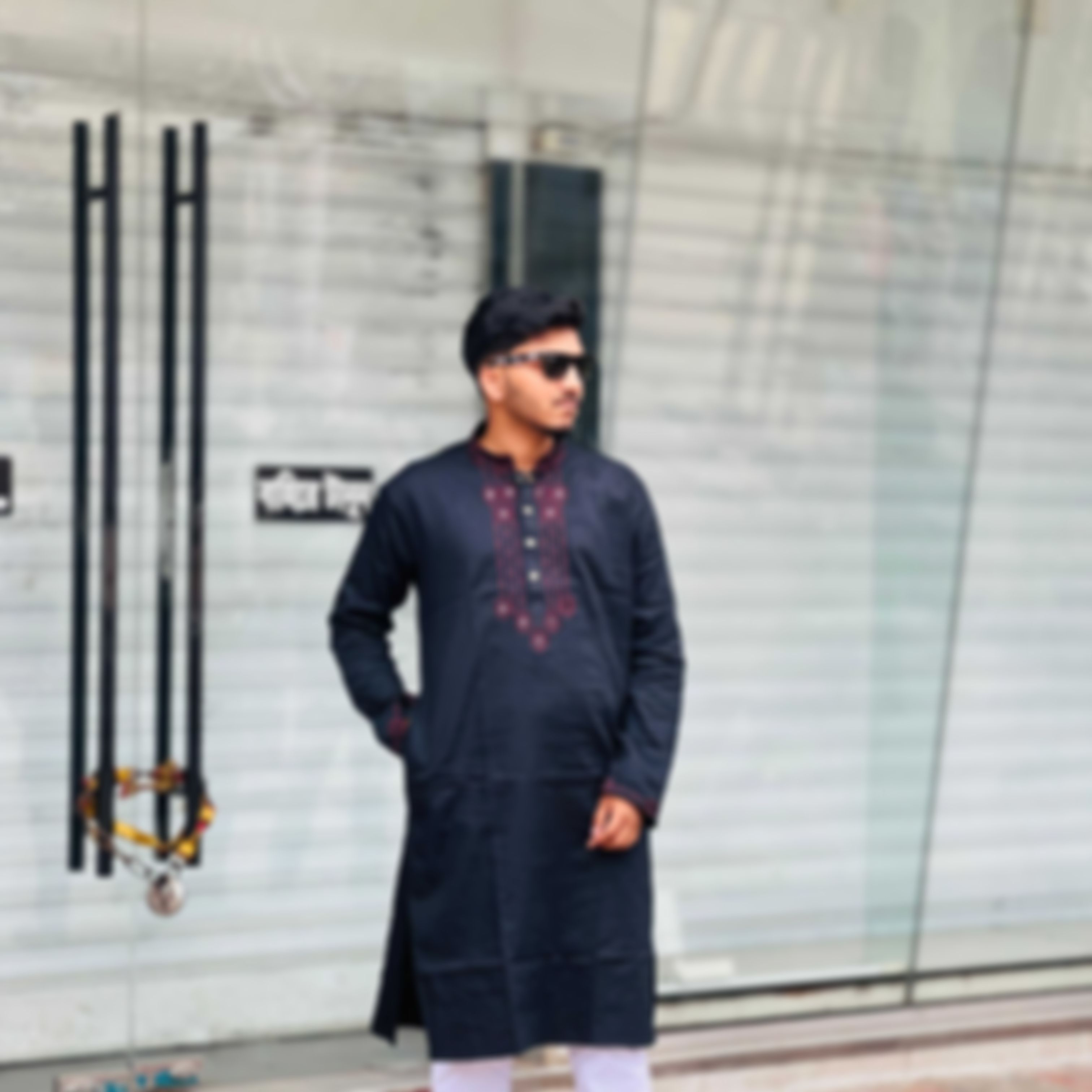 Rohan khan এর ছবি