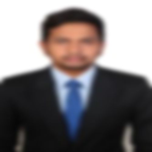 Mohammad Anisur Rahman এর ছবি