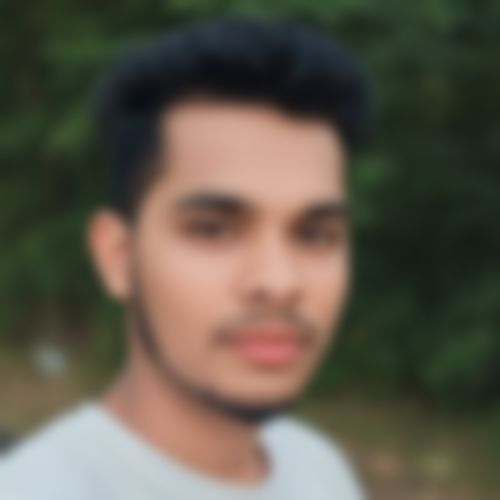 Md Jahidul  এর ছবি