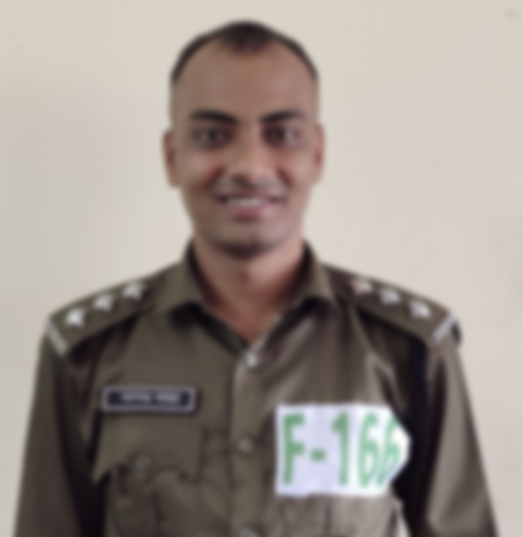 Sagar Saha এর ছবি