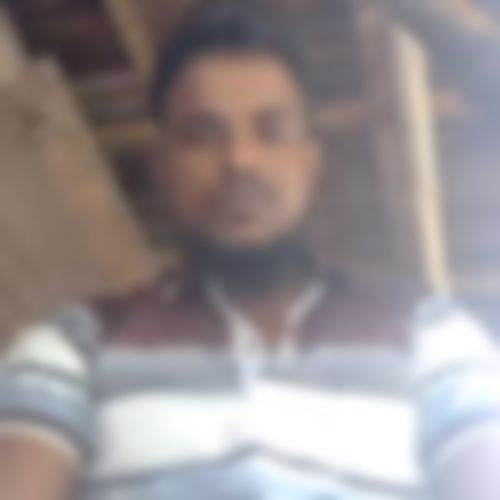 হাসান হোসেন  এর ছবি