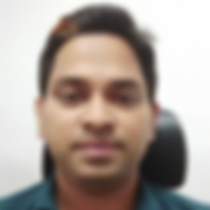 Noor Uddin  এর ছবি
