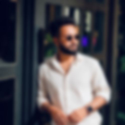 Ornob এর ছবি