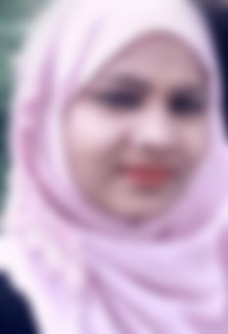 Rini akter এর ছবি