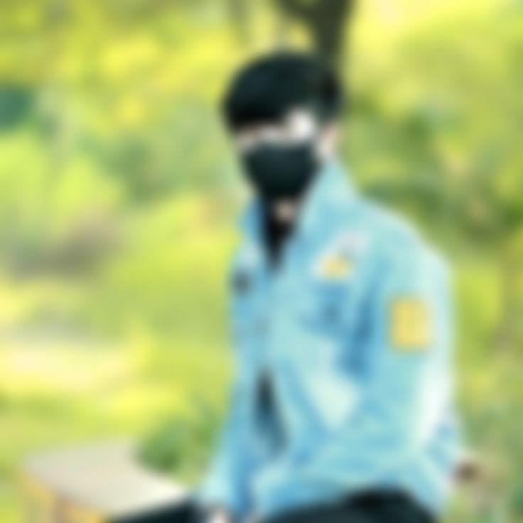 Nayeem Hasan এর ছবি