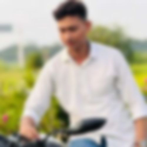 Rajib এর ছবি
