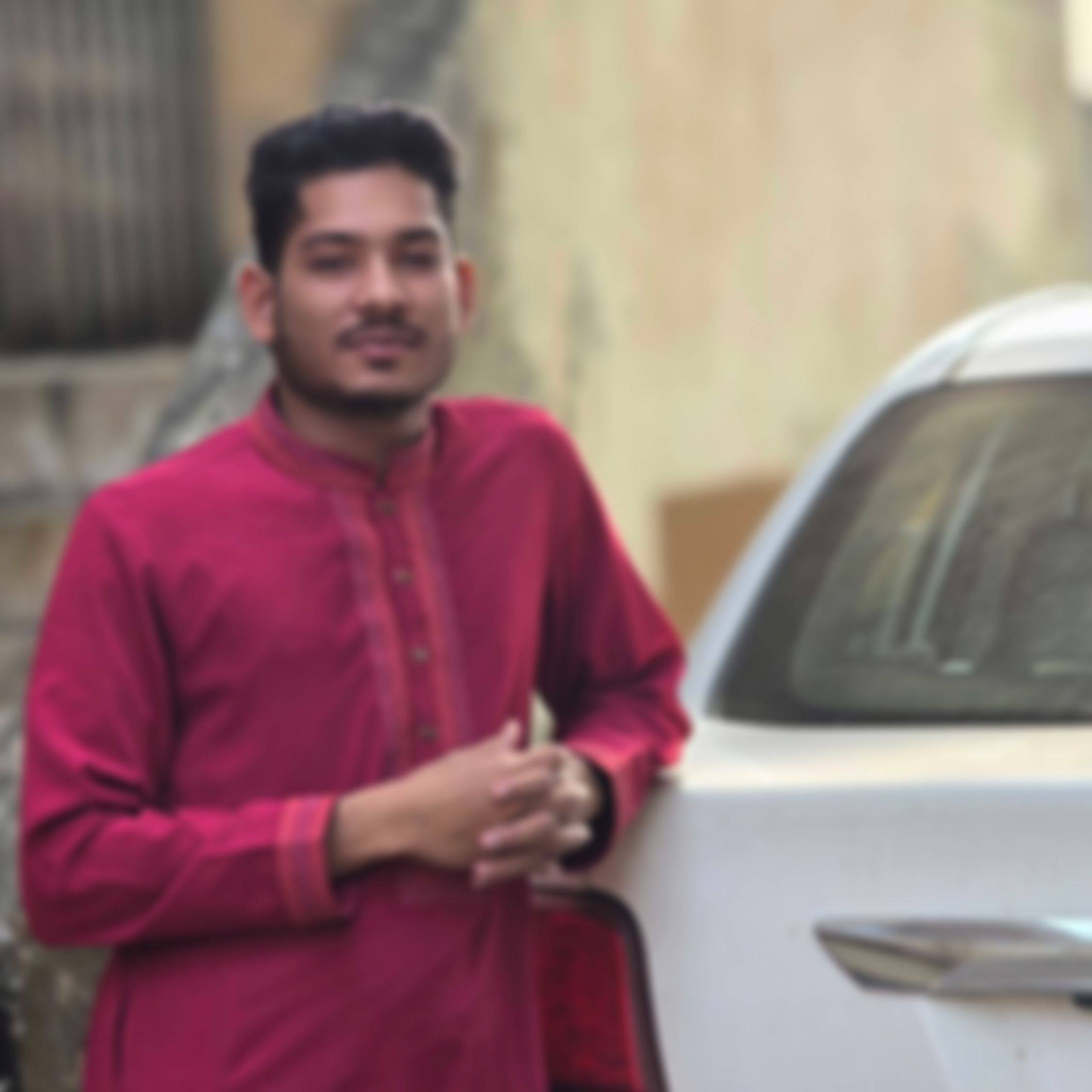 MD.Hasibur Rahman এর ছবি