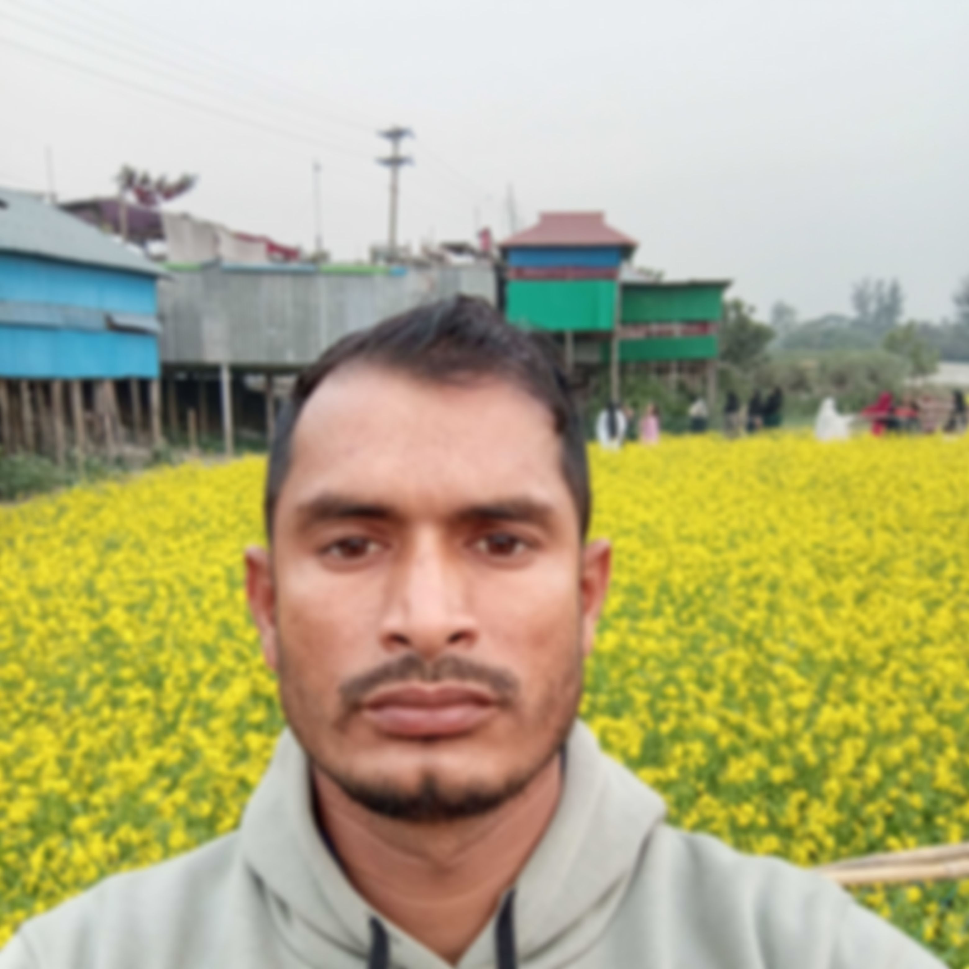 Md sujon hasan এর ছবি