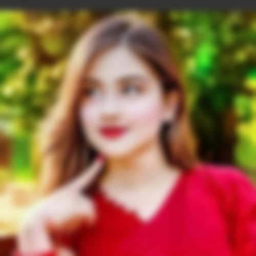 মোছাঃ রনিতা তাছমিন এর ছবি