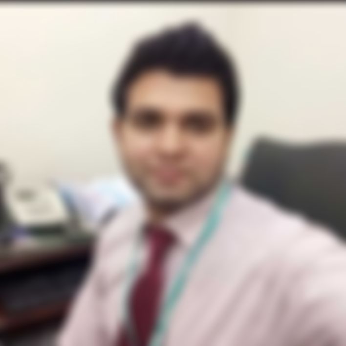মো:সিদ্দিক সরকার  এর ছবি