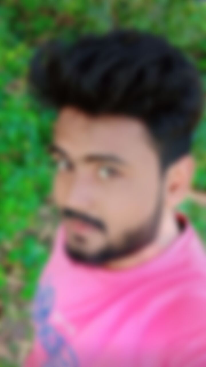 ইশান এর ছবি