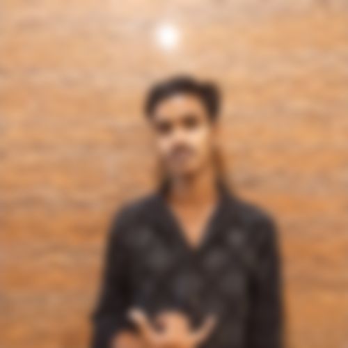 md kaosar Sheikh এর ছবি