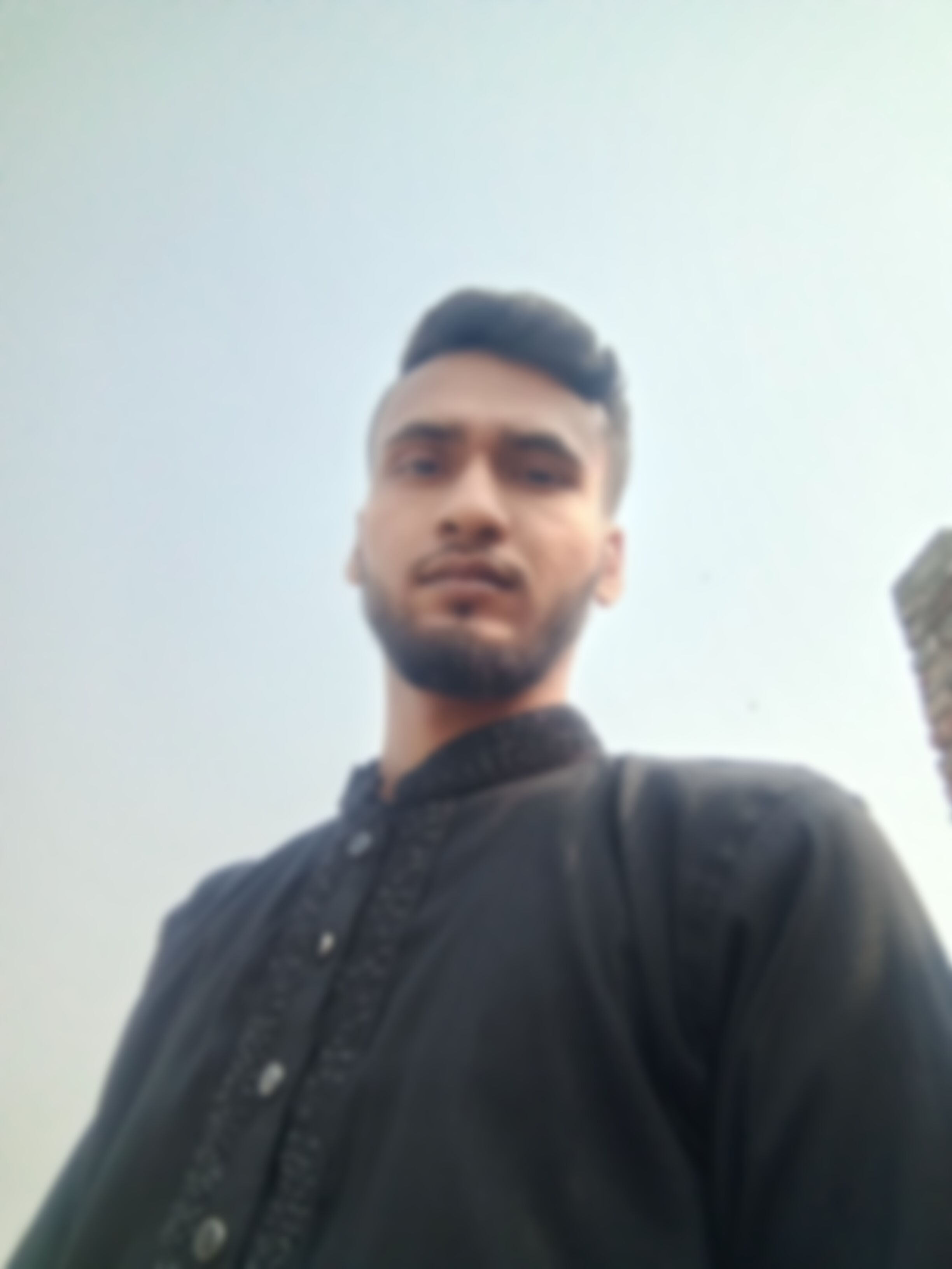 নাঈম ইসলাম  এর ছবি