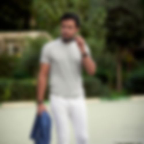 Rakib Raihan এর ছবি