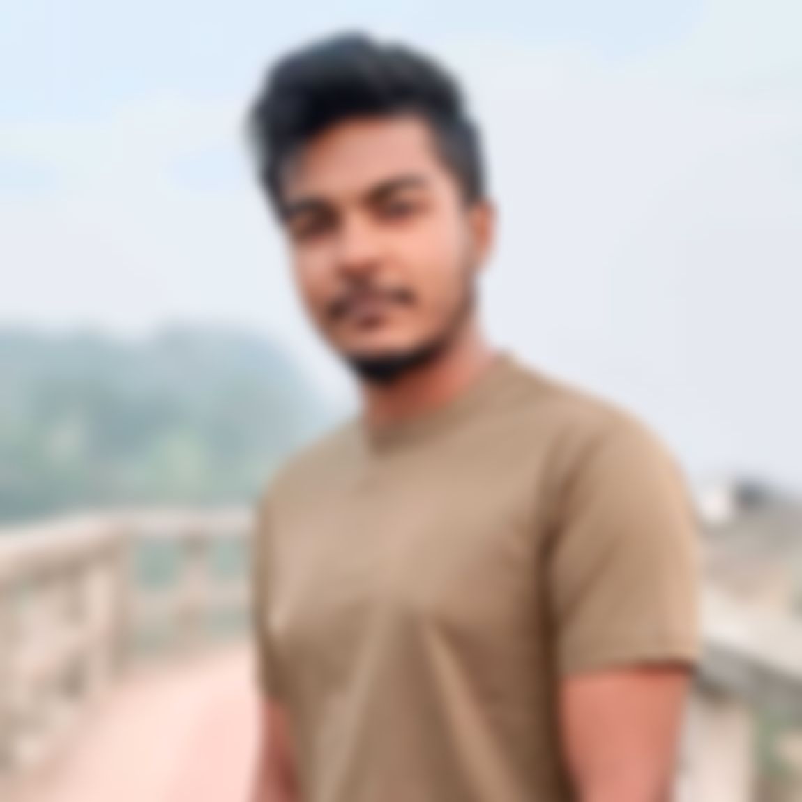 Rabbani Hossen Rabbi এর ছবি