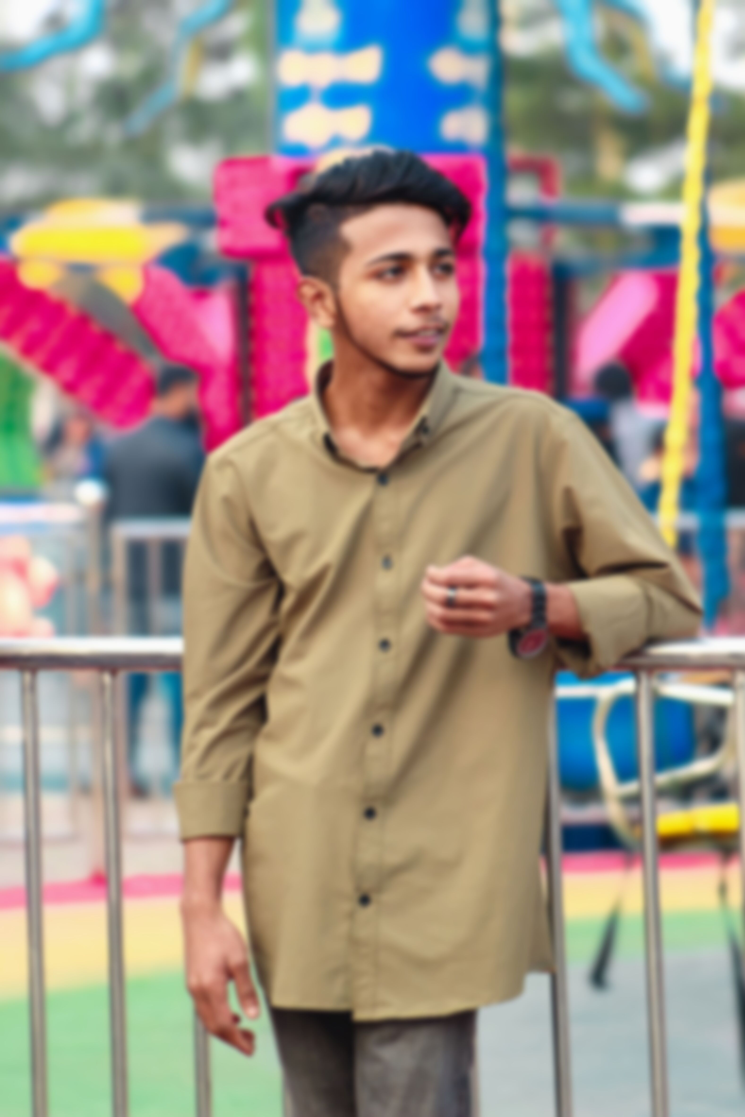 MD Robin  এর ছবি