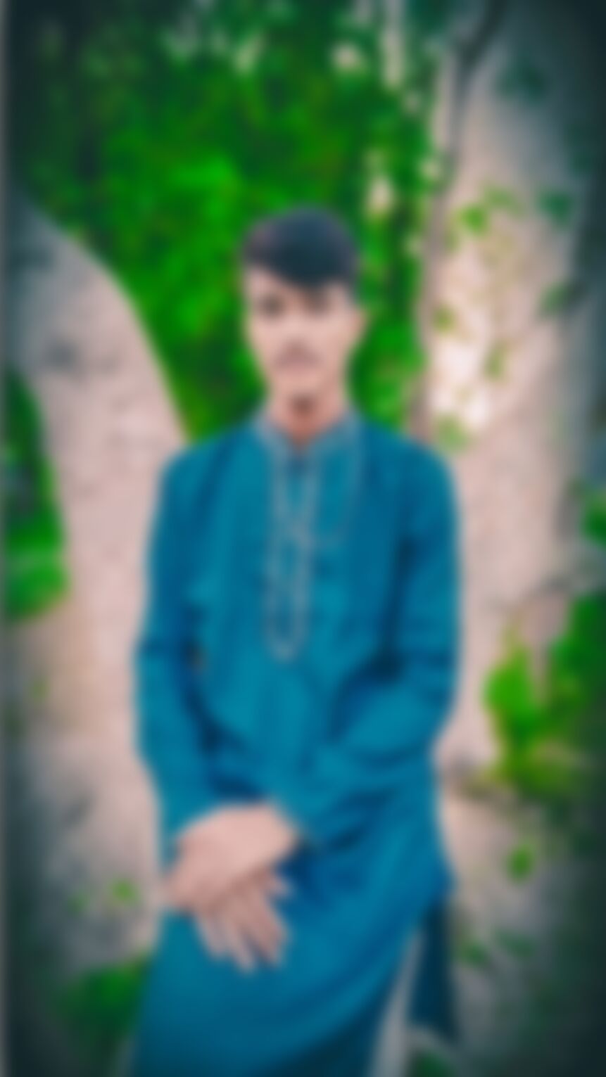 MD hridoy  এর ছবি