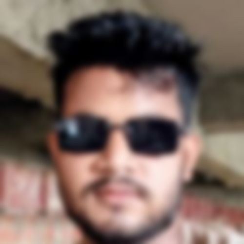 MD...munna...Islam  এর ছবি