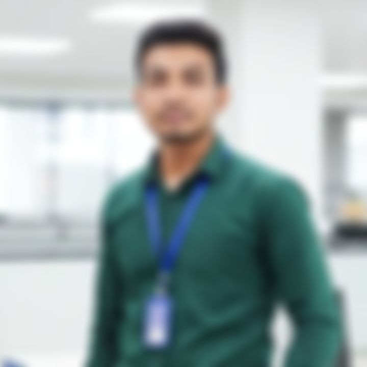  Ayob এর ছবি
