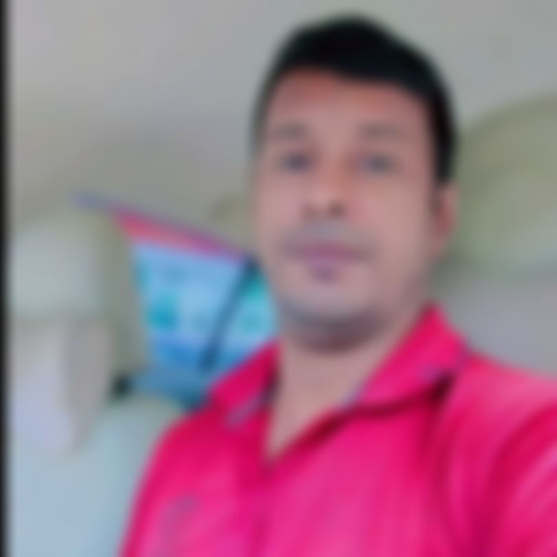 মইনুদ্দিন ভূঁইয়া এর ছবি