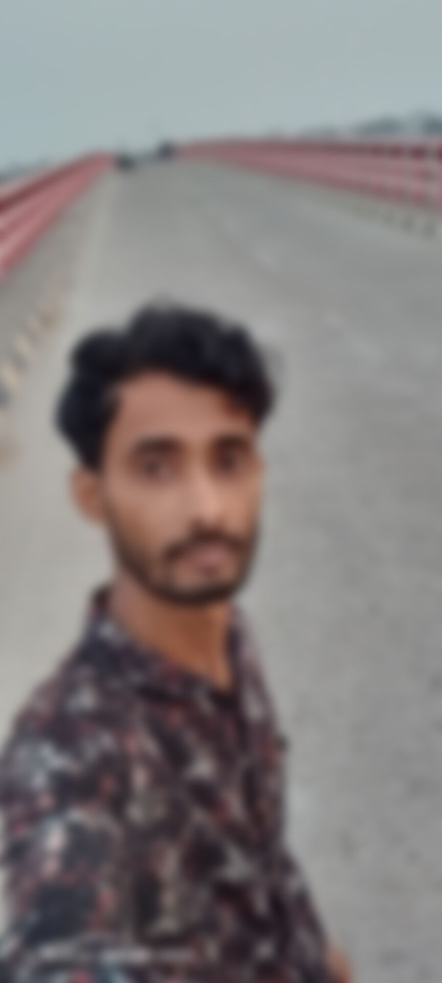 Younus  এর ছবি