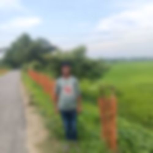    Md yousuf এর ছবি