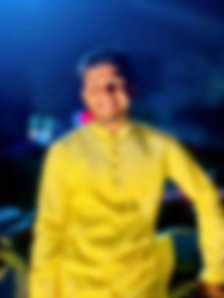 মোহাম্মদ রাকিব  এর ছবি