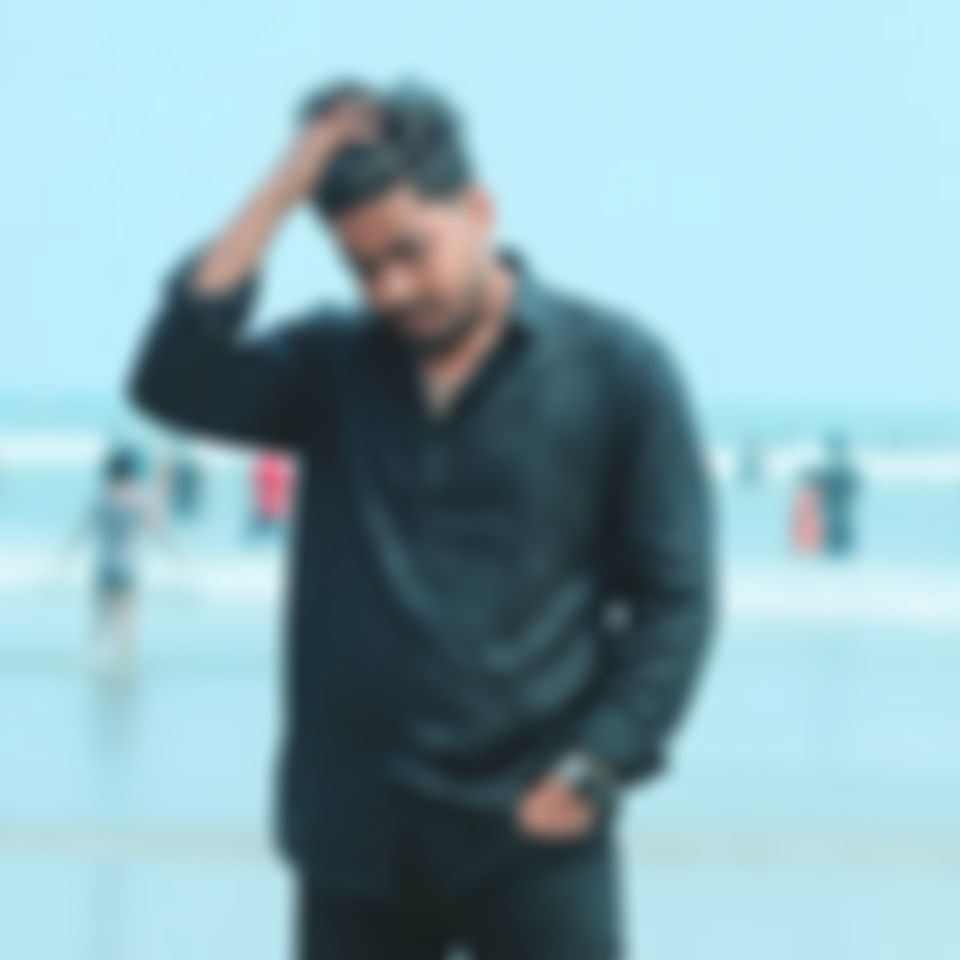 Md.Al Mahmud Sajib  এর ছবি