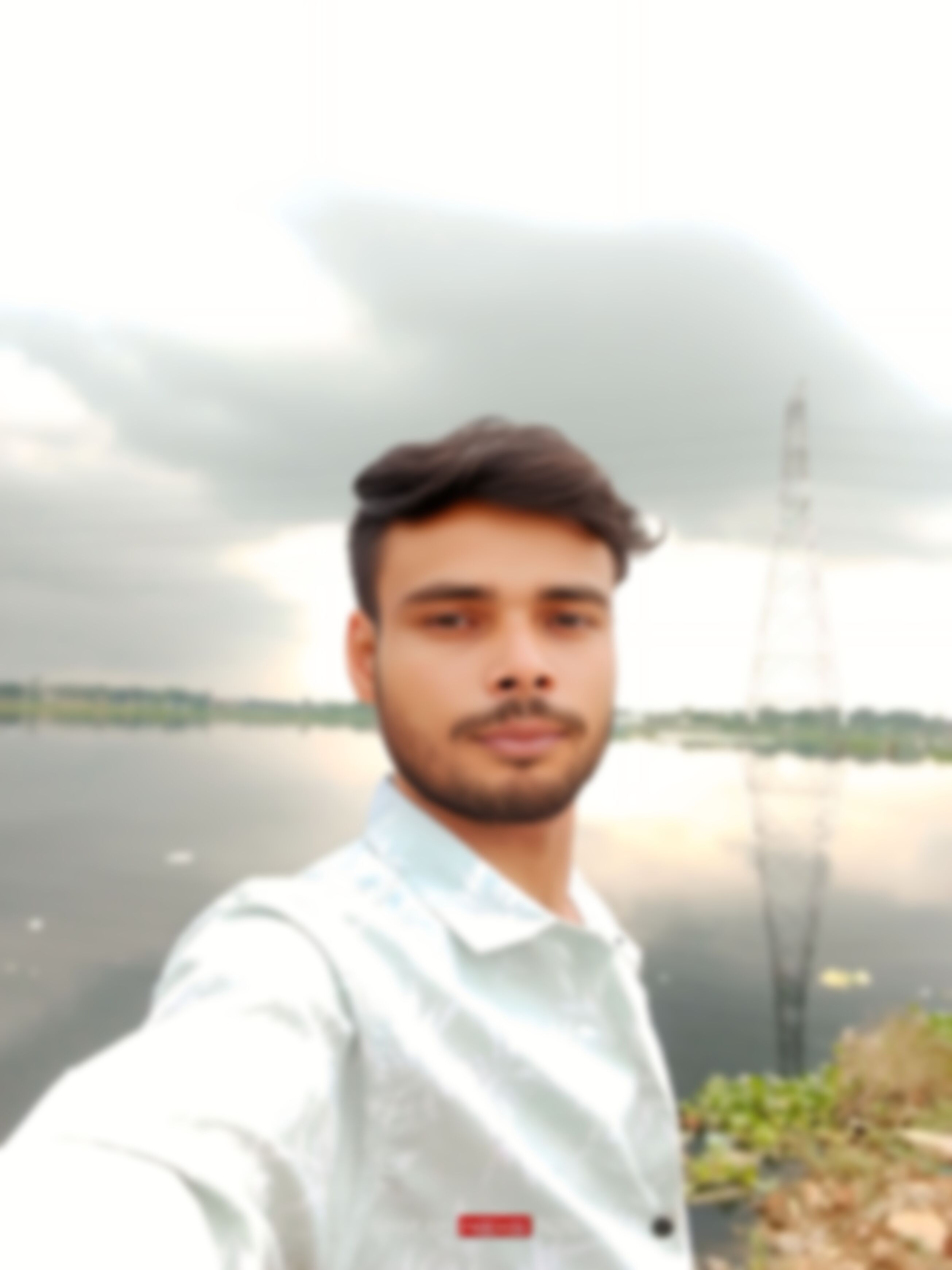 Md.Ridoy এর ছবি